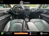 RENEGADE 1.8 16V FLEX LONGITUDE 4P AUTOMÁTICO - 2021 - GRAMADO
