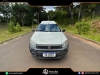 STRADA 1.4 MPI WORKING CS 8V FLEX 2P MANUAL - 2016 - GRAMADO