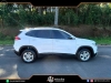 TRACKER 1.0 TURBO FLEX LT AUTOMÁTICO - 2021 - GRAMADO