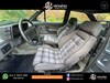 GOL 1.8S GTS 8V 2P MANUAL - 1992 - GRAMADO