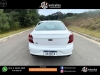 KA 1.0 TI-VCT FLEX SE PLUS MANUAL - 2019 - GRAMADO