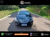 SONATA 2.4 MPFI I4 16V 182CV 4P AUTOMÁTICO - 2013 - GRAMADO