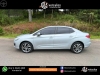 C4 LOUNGE 1.6 EXCLUSIVE 16V TURBO FLEX 4P AUTOMÁTICO - 2017 - GRAMADO