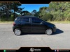 FOX 1.6 MI 8V FLEX 4P MANUAL - 2013 - GRAMADO