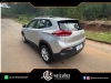 TRACKER 1.0 TURBO FLEX LT AUTOMÁTICO - 2022 - GRAMADO