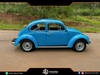 FUSCA 1.3 L 8V 2P MANUAL - 1978 - GRAMADO