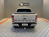 RANGER 3.2 LIMITED 4X4 CD 20V DIESEL 4P AUTOMÁTICO - 2017 - GRAMADO