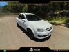 CLASSIC 1.0 MPFI LS 8V FLEX 4P MANUAL - 2016 - GRAMADO