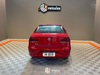 SIENA 1.4 MPI EL 8V FLEX 4P MANUAL - 2013 - GRAMADO