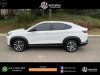 FASTBACK 1.0 TURBO 200 FLEX AUDACE CVT - 2024 - GRAMADO