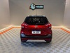 KICKS 1.6 16V FLEXSTART SL 4P XTRONIC - 2020 - GRAMADO
