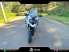 TIGER 1200 XR - 2020 - GRAMADO