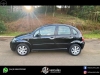 C3 1.6 EXCLUSIVE 16V FLEX 4P AUTOMÁTICO - 2012 - GRAMADO