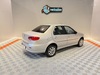 SIENA 1.0 MPI EL 8V FLEX 4P MANUAL - 2011 - GRAMADO