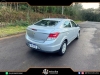 PRISMA 1.0 MPFI LT 8V FLEX 4P MANUAL - 2013 - GRAMADO