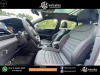 TAOS 1.4 250 TSI TOTAL FLEX HIGHLINE AUTOMÁTICO - 2024 - GRAMADO
