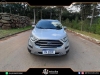 ECOSPORT 1.5 TI-VCT FLEX TITANIUM AUTOMÁTICO - 2019 - GRAMADO