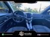 CRUZE 1.8 LT 16V FLEX 4P AUTOMÁTICO - 2012 - GRAMADO