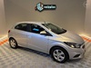 ONIX 1.4 MPFI LT 8V FLEX 4P MANUAL - 2019 - GRAMADO