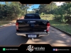 HILUX 3.0 SRV 4X4 CD 16V TURBO INTERCOOLER DIESEL 4P AUTOMÁTICO - 2014 - GRAMADO