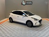 HB20 1.0 TGDI FLEX DIAMOND AUTOMÁTICO - 2020 - GRAMADO
