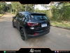 COMPASS 2.0 16V FLEX LONGITUDE AUTOMÁTICO - 2021 - GRAMADO