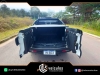 TORO 1.3 TURBO 270 FLEX FREEDOM AT6 - 2024 - GRAMADO
