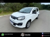 UNO 1.0 FIRE FLEX ATTRACTIVE MANUAL - 2021 - GRAMADO