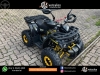 ATTACK 125 CC - 2024 - GRAMADO