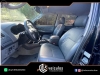 HILUX 3.0 SRV 4X4 CD 16V TURBO INTERCOOLER DIESEL 4P AUTOMÁTICO - 2014 - GRAMADO