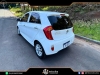 PICANTO 1.0 EX 12V FLEX 4P AUTOMÁTICO - 2015 - GRAMADO