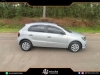 GOL 1.0 12V MPI TOTALFLEX 4P MANUAL - 2020 - GRAMADO