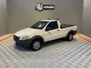 STRADA 1.4 MPI WORKING CS 8V FLEX 2P MANUAL - 2013 - GRAMADO