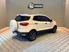 ECOSPORT 1.5 TIVCT FLEX FREESTYLE AUTOMÁTICO - 2018 - GRAMADO