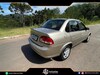 CLASSIC 1.0 MPFI LS 8V FLEX 4P MANUAL - 2014 - GRAMADO