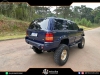 GRAND CHEROKEE 5.2 LIMITED 4X4 V8 16V 4P AUTOMÁTICO - 1997 - GRAMADO