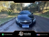 CRUZE 1.8 LT 16V FLEX 4P AUTOMÁTICO - 2012 - GRAMADO