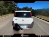 UNO 1.4 EVO WAY 8V FLEX 4P MANUAL - 2014 - GRAMADO