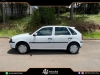 GOL 1.6 MI POWER 8V FLEX 4P MANUAL G.III - 2004 - GRAMADO