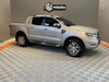 RANGER 3.2 LIMITED 4X4 CD 20V DIESEL 4P AUTOMÁTICO - 2017 - GRAMADO