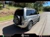 PAJERO TR4 2.0 4X2 16V 140CV FLEX 4P AUTOMÁTICO - 2013 - GRAMADO