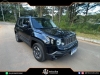 RENEGADE 2.0 16V TURBO DIESEL SPORT 4P 4X4 AUTOMÁTICO - 2016 - GRAMADO
