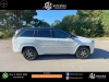 COMMANDER 1.3 T270 TURBO FLEX OVERLAND AT6 - 2022 - GRAMADO