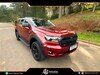 RANGER 3.2 STORM 4X4 CD 20V DIESEL 4P AUTOMÁTICO - 2022 - GRAMADO
