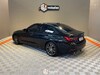 320I 2.0 16V TURBO SPORT AUTOMÁTICO - 2020 - GRAMADO