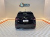T-CROSS 1.0 200 TSI TOTAL FLEX SENSE AUTOMÁTICO - 2022 - GRAMADO