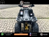 ATTACK 125 CC - 2024 - GRAMADO