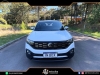 T-CROSS 1.0 200 TSI TOTAL FLEX COMFORTLINE AUTOMÁTICO - 2023 - GRAMADO