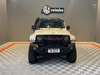 T4 3.2 XLT 4X4 20V TURBO INTERCOOLER DIESEL 2P MANUAL - 2015 - GRAMADO