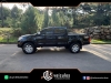 HILUX 3.0 SRV 4X4 CD 16V TURBO INTERCOOLER DIESEL 4P AUTOMÁTICO - 2014 - GRAMADO